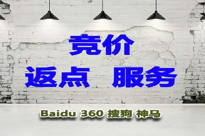SEM专员如何利用数据分析优化广告投放效果